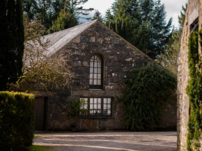 The Coach House